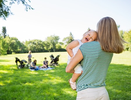 The Role of Music and Dance in Strengthening Family Relationships