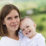 Real-Life Success Stories: Parents Share Their Baby Sign Language Experiences
