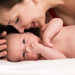 Signs Your Baby Is Engaging with Books and How to Encourage Interaction