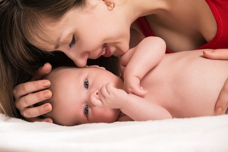Signs Your Baby Is Engaging with Books and How to Encourage Interaction