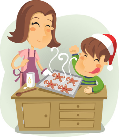 Managing Sibling Rivalry: Helping Your Toddler Adjust to a New Baby