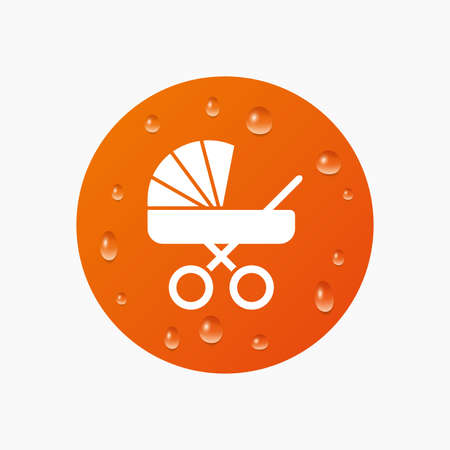 Lightweight vs. Full-Size Strollers: Pros and Cons