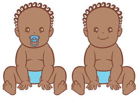 How to Start and Make Tummy Time Fun