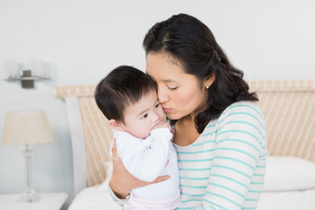 Successful Co-Parenting After Divorce: Navigating Challenges and Prioritizing Your Child