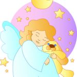 Night Feedings: How to Make Them Easier for You and Your Baby