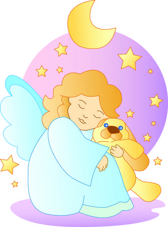 Night Feedings: How to Make Them Easier for You and Your Baby