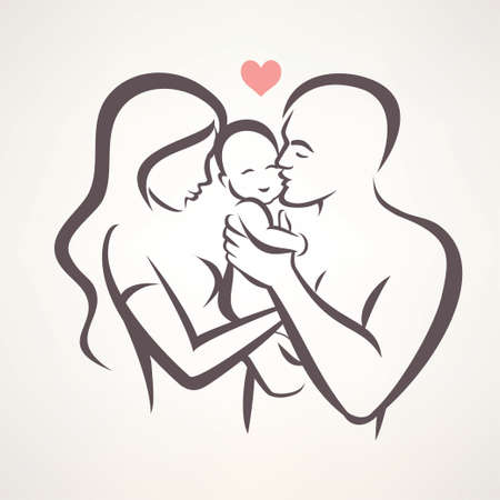 Creating a Clear Parenting Plan