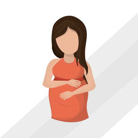 Secure Your Baby Monitor Connection