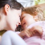 Co-Parenting Strategies: How to Maintain a Healthy Relationship with Your Ex
