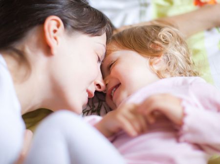 Co-Parenting Strategies: How to Maintain a Healthy Relationship with Your Ex