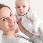 Step-by-Step Guide to Introducing Baby Sign Language at Different Stages