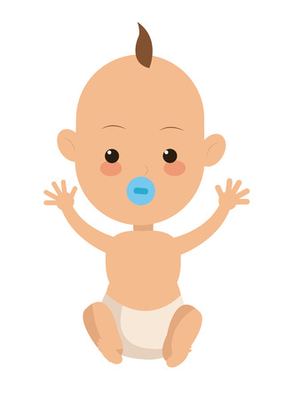 Best Drinks to Keep Your Toddler Hydrated