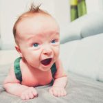 How Baby Sign Language Can Reduce Tantrums and Frustration