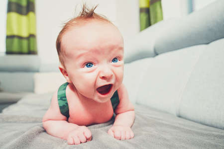 How Baby Sign Language Can Reduce Tantrums and Frustration