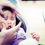 The Role of Therapy in Co-Parenting: When and How to Seek Professional Help