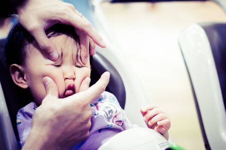 The Role of Therapy in Co-Parenting: When and How to Seek Professional Help