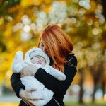 How Environment and Air Quality Affect Your Baby’s Health