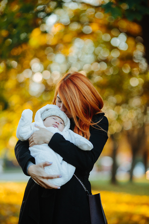 How Environment and Air Quality Affect Your Baby’s Health