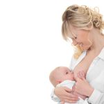 How Feeding Habits Influence Development: Breastfeeding vs. Bottle-Feeding