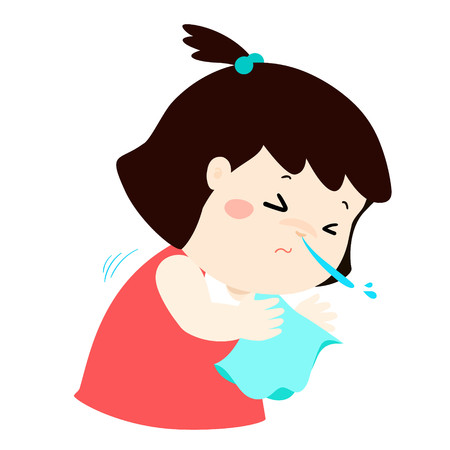 Breastfeeding Techniques to Encourage More Milk