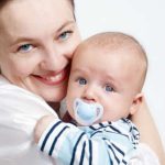 Common Newborn Illnesses and How to Handle Them