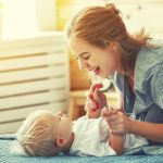 How to Create a Language-Rich Home Environment for Your Child