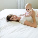 The Connection Between Motor Skills and Early Language Acquisition