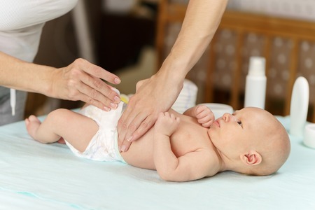 How to Handle Poop Anxiety in Toddlers During Potty Training