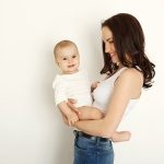 Potty Training Regression: Causes and Solutions