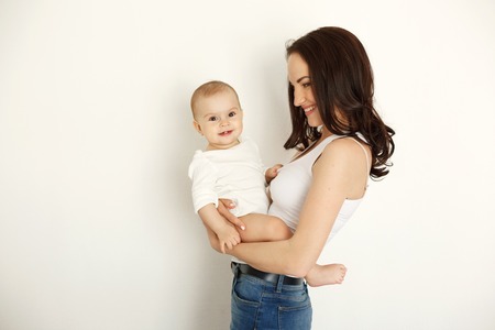 Potty Training Regression: Causes and Solutions