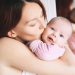 The Importance of Family Routines in Fostering Security and Love