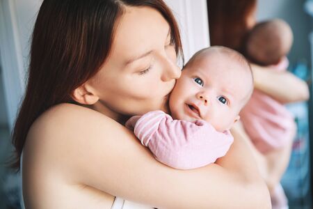 The Importance of Family Routines in Fostering Security and Love