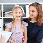Divorce and School: How to Communicate with Teachers and Counselors