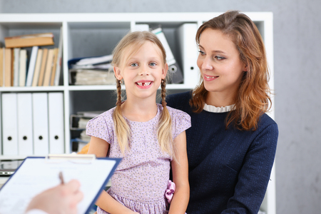 Divorce and School: How to Communicate with Teachers and Counselors