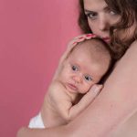 The Role of Sensory Play in Early Childhood Learning