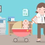 Baby Name Ideas: How to Choose the Perfect Name in Your Second Trimester