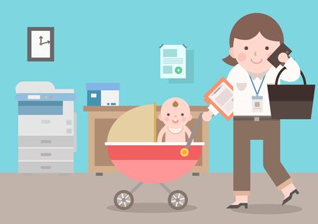 Baby Name Ideas: How to Choose the Perfect Name in Your Second Trimester