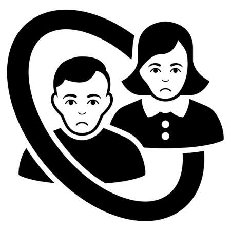 The Role of Parental Involvement in Encouraging Engagement