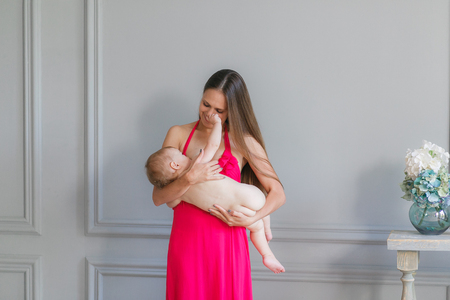 Introducing a Pacifier: How It Affects Feeding and Sleep