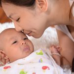 How Social Interaction Shapes Language Development in Infants