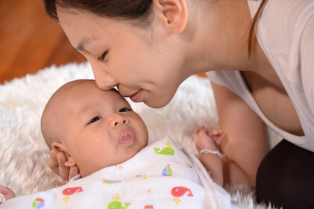 How Social Interaction Shapes Language Development in Infants