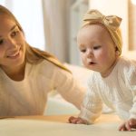 The Impact of Environmental Toxins on Pregnancy and How to Avoid Them