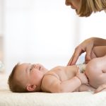 The Best Formula for Your Newborn: How to Choose the Right One
