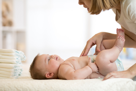 The Best Formula for Your Newborn: How to Choose the Right One