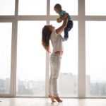 Potty Training for Stubborn Toddlers: How to Encourage Cooperation