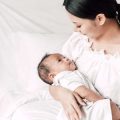 Minimizing Conflict with Your Ex for the Well-Being of Your Child