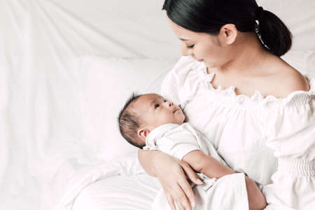 Minimizing Conflict with Your Ex for the Well-Being of Your Child