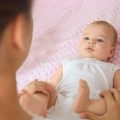 Keeping Your Baby Safe in a Rideshare: Uber, Lyft, and Taxi Car Seat Rules
