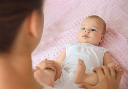 Keeping Your Baby Safe in a Rideshare: Uber, Lyft, and Taxi Car Seat Rules