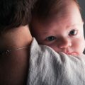 How Birth Order Affects Personality and Sibling Relationships in Childhood and Beyond